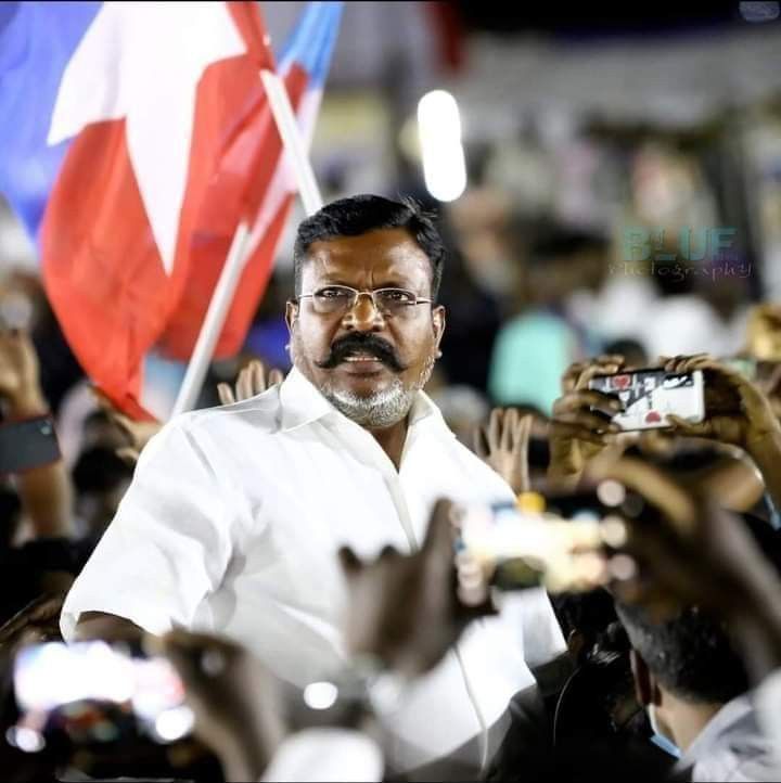 செய்திகள்