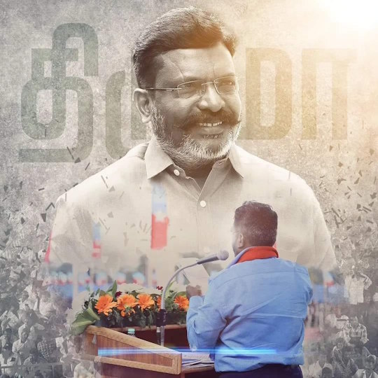 காணொளிகள்